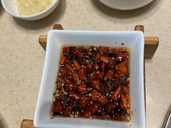 -阳坊胜利涮羊肉(阳坊总店)