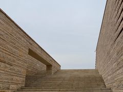 -盘龙城国家考古遗址公园