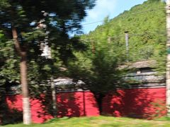 -妙峰山风景名胜区