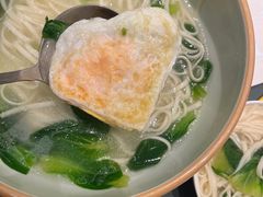 -六安宴(解放北路店)