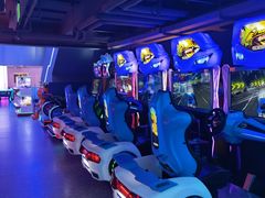 -海德温泉生活馆(朝阳大悦城店)