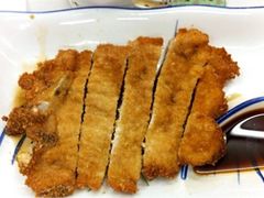 upload_pic-做了不起的80后