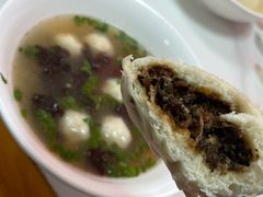 -老滕家过桥米线(金鱼胡同店)