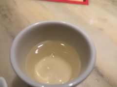 -吴越荣记苏州菜·松鼠桂鱼(月光码头店)