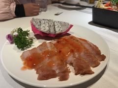 -春暖花开(西溪店)