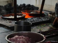 -正宗杨记普洱酸醋米线(总店)