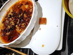 -登瀛楼(鼓楼店)