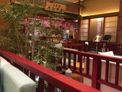-大江户·温泉洗浴(浑南店)