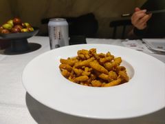 -旺顺阁·北京菜·烤鸭(魏公村店)