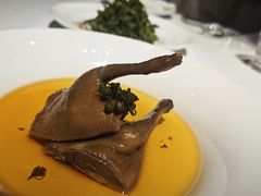 -宴锦堂·西院私房菜