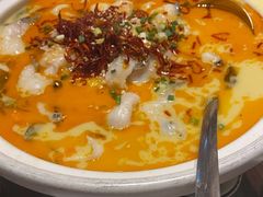 -小菜园新徽菜(北京大兴龙湖天街店)