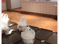 -肯德基(余杭禹航店)