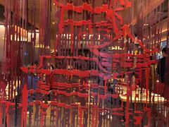 -京华烟云·北京烤鸭(领展购物广场·中关村店)