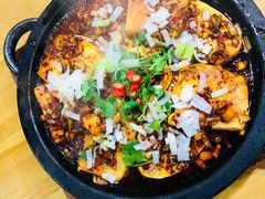 石板豆腐-顺姬冷面(长春旗舰店)