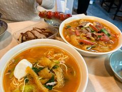 -项记面馆(明瓦廊店)