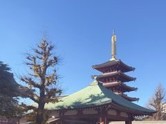 -浅草寺