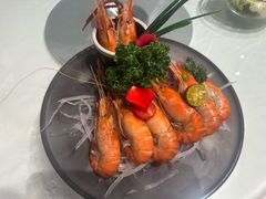 -忆家一宴(大木桥路旗舰店)