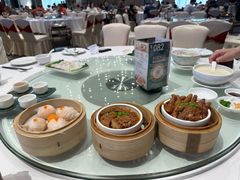 -千灯盛汇·头牌粤菜(致越优城店)