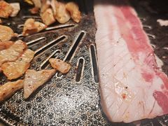 -西塔老太太泥炉烤肉(北京北苑天街龙湖店)