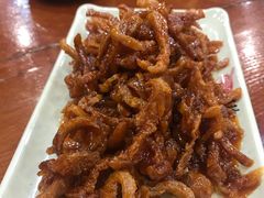 -美玲拉面(鞍山西道店)