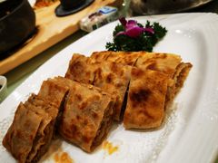 -太极·粤菜餐厅(亚运村鸟巢店)