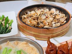 -胜记酒家(荔枝公园店)