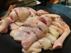-大头椰·海南椰子鸡火锅(思明万象城店)