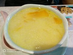 -发记甜品(豉油街店)