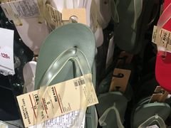 -MUJI无印良品(万象城店)