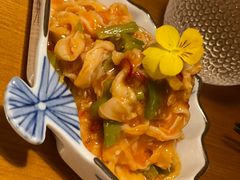 -本寻烧肉酒场(双井店)