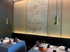 -章吴记喜瑞餐厅(东东城店)