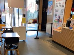 -麦当劳(天塔道店)