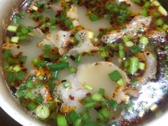 -高记清香园绝味不翻汤