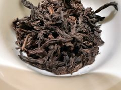 -畅和茶坊·曦瓜中国大红袍