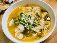 -大食代美食广场(迪士尼小镇店)