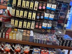 -贡多拉礼品及售票廊(威尼斯人酒店)