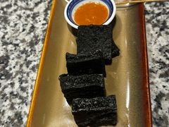 -南京大牌档(崇文门国瑞店)