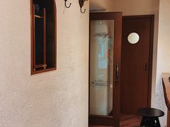 -RUMORS COFFEE ROASTERY鲁马滋咖啡(湖南路店)