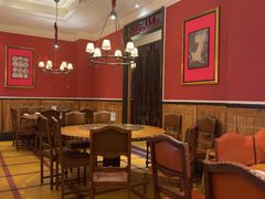 -新白鹿餐厅(龙游路店)