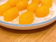 -悦色烤鸭店