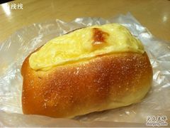 -多乐之日(五道口店)