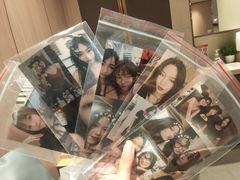 -海底捞火锅(番禺广场店)