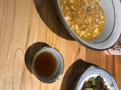 -南小蟹手工點心(三里屯店)