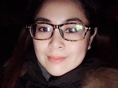 -金逸影城(联发广场店)