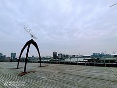 -上海当代艺术博物馆