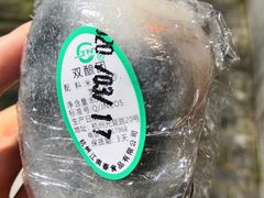 -江南春(中山中路店)