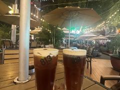 -813芭依珊 BAESAn(皇冠十畝地店)