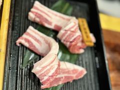 -花肴·和牛烧肉(顺义五里仓店)