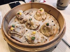 -阳阳中国饭(北京荟聚店)