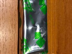 -永辉超市(鲁谷店)